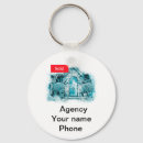 Search for estate key rings Marketing