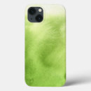 Search for creativity samsung cases Artistic