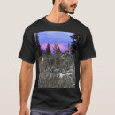 Search for mule deer tshirts Hunting