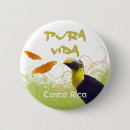 Search for toucan badges Colourful