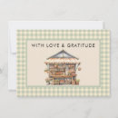 Search for locale cards Country