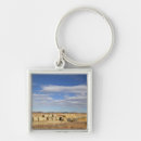 Search for crooked key rings Fall