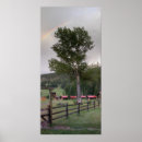 Search for ranching posters Montana