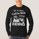 Search for sick life tshirts Call