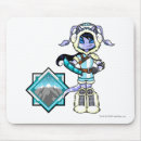 Search for terror mousepads Yooyuball