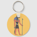 Search for deities key rings Deity