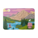 Search for peanuts bath mats Great outdoors