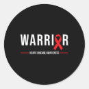 Search for red ribbon week stickers Health