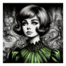 Search for 50s posters Woman
