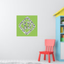 Search for scooby doo art Classic cartoon