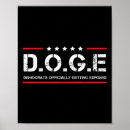 Search for doge posters Funny
