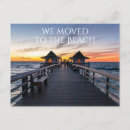 Search for beach moving postcards Tropical