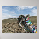 Search for om mani padme hum art Buddha