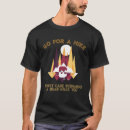 Search for bears will kill you tshirts Mountains