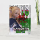 Search for translator cards English