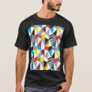 Search for mondrian clothing Bauhaus