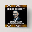 Search for obama history badges President
