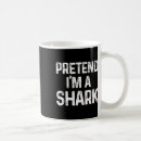 Search for low cost mugs Sheet ghost