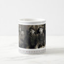 Search for breaker mugs Boys