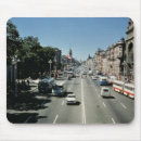 Search for traffic electronics Car