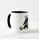 Search for wild game mugs Animal