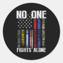 Search for us state seals stickers United states flag