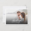 Search for couples photography Minimalist