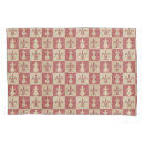 Search for fleur de lis pillowcases Victorian