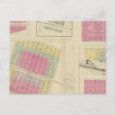 Search for syracuse postcards Map