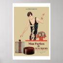 Search for mon posters Vintage