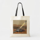 Search for launch bags Rover
