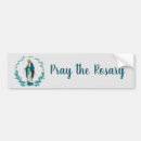 Search for catholics bumper stickers Jesus
