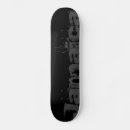 Search for jamaica skateboards Caribbean