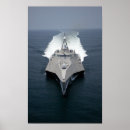 Search for littoral posters Lcs 2