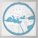 Search for according posters Cartography