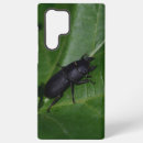 Search for photography samsung cases Animal