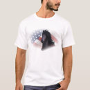 Search for black friesian horse clothing Stallion