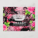 Search for damask design postcards Vintage