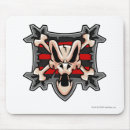 Search for team logo mousepads Tournament