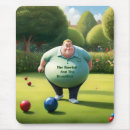 Search for bowlers electronics Funny