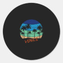 Search for venice beach stickers Sand