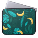 Search for drawing laptop cases Beach