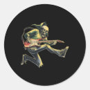 Search for skellington stickers Skull