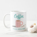 Search for funny cartoons mugs Humor