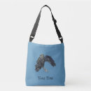 Search for of time bags Birthday