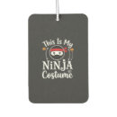 Search for costume car air fresheners Halloweenparty