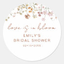 Search for love blooms stickers Love in bloom