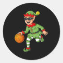Search for dribble stickers Boys