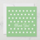 Search for with white background cards Design