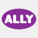 Search for ally stickers Lesbian